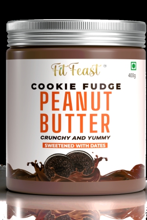 cookie-fudge-peanut-butter-pack-of-4