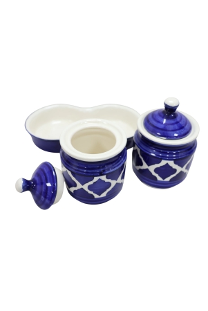 khurja-pottery-jar-tray-blue-clr-geometric-shape-21