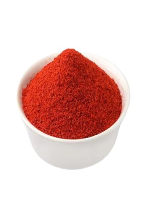 red-chilli-powder-250-gms