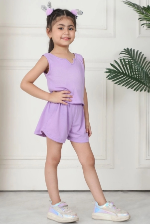 mini-ming-girls-top-with-shorts