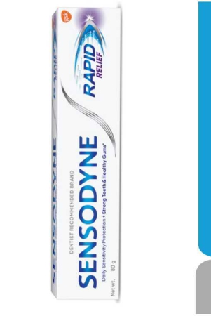 sensodyne-rapid-relief-80gm