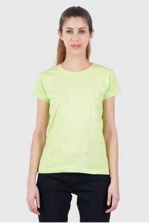 ferocious-sea-green-cotton-regular-fit-womens-t-shirt-pack-of-1-none