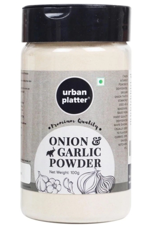 urban-platter-dehydrated-onion-amp-garlic-powder-100g