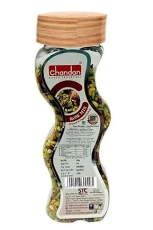 chandan-mouth-freshener-rose-mukhwas-saunf-100-natural-80-grams-aids-digestion-and-purifies-blood