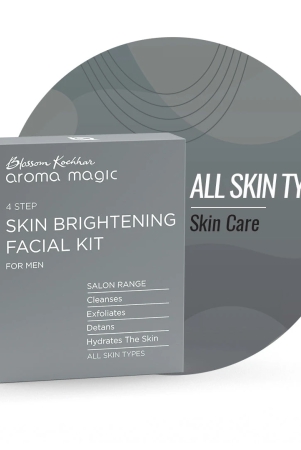 skin-brightening-mens-facial-kit-facial-kit-all-skin