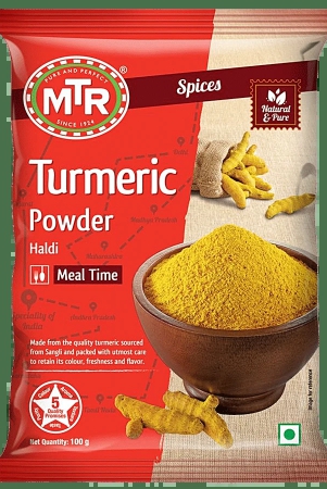 mtr-turmeric-powder-100-gm