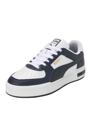 ca-pro-classic-unisex-sneakers