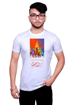 nityanand-creations-round-neck-white-holi-t-shirt-for-men-holi-t-shirt-11551-l