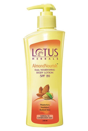 lotus-herbals-almondnourish-body-lotion-250ml