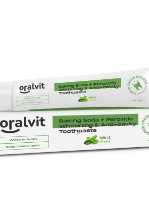 oralvit-baking-soda-peroxide-toothpaste-mint-100gm-whitening-anti-cavity-deep-cleanse-super-fresh-breath-oralvit-baking-soda-peroxide-toothpaste-mint-100gm-whitening-anti-cavity