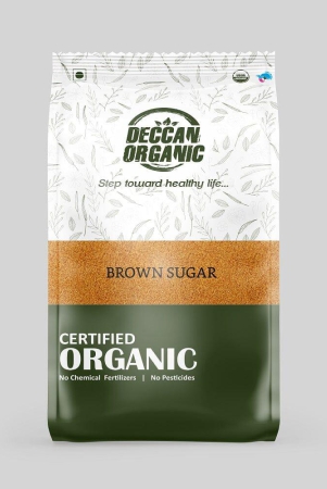 deccan-organic-brown-sugar-500-gm-pouch