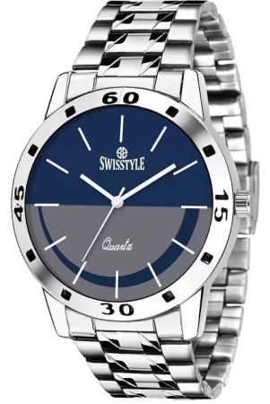 swisstyle-silver-metal-analog-mens-watch