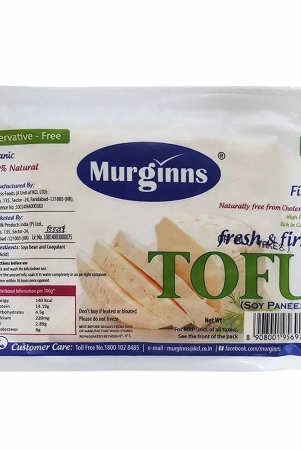 murginns-butter-murginns-plain-tofu-200-gm