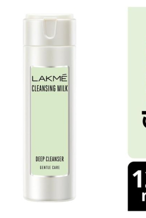 lakme-gentle-soft-deep-pore-cleanser-120-ml