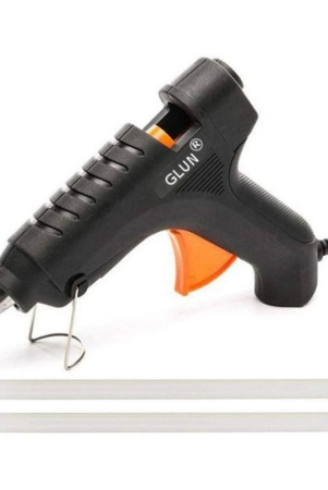 traders5253-hot-melt-40-watt-glue-gun