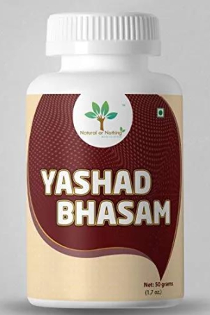 natural-or-nothing-yashad-bhasam-50-grams