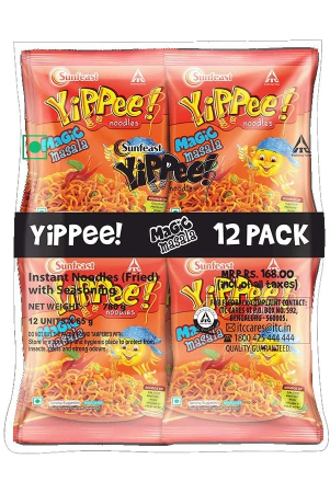 yippee-magic-masala-noodles-70g-pack-of-12