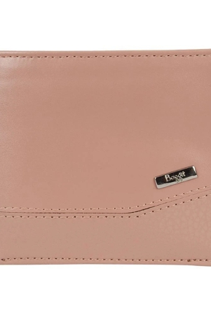 baggit-faux-leather-pink-womens-bi-fold-wallet-pack-of-1-pink