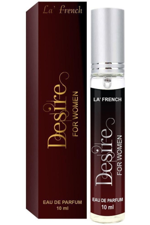 la-french-desire-eau-de-parfum-edp-for-women-10ml-pack-of-1-