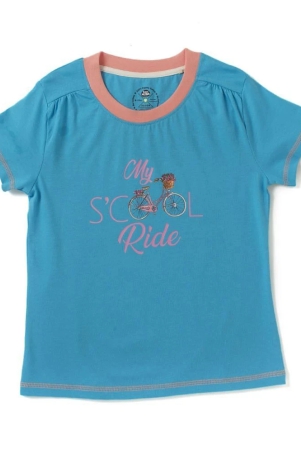 terra-by-cub-mcpaws-girls-100-organic-t-shirt-gots-certified-chemical-free-4-to-12-years-none