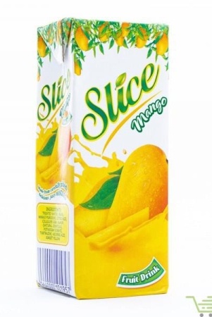 slice-think-mango-drink-125ml