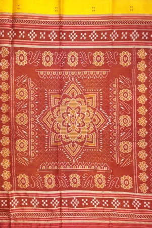 khandua-silk-saree