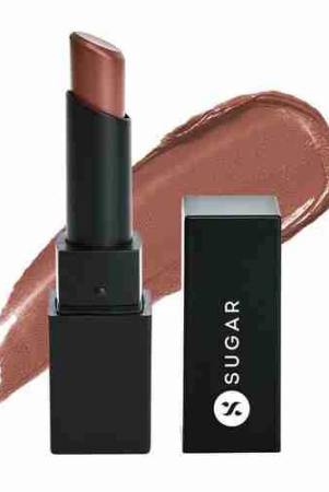 nothing-else-matter-longwear-lipstick-15-beige-turner-nude-brown-peach-brown