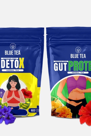 combo-detox-gut-protect-herbal-infusion