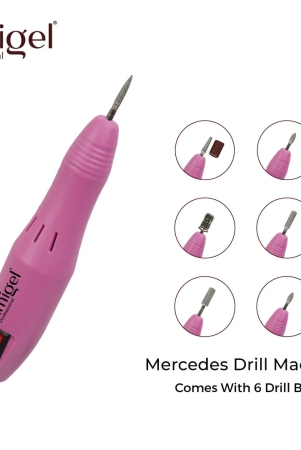 emigel-mercedes-drill-machine