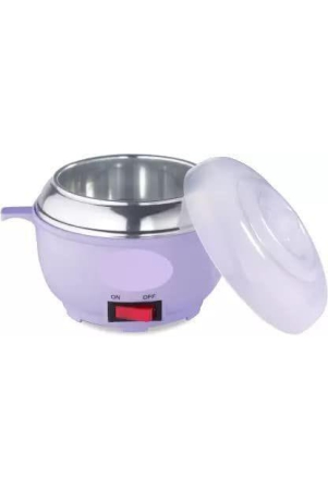 elecsera-wax-heater-for-waxing-wax-machine-for-waxing-with-auto-cut-off-feature-wax-heater-for-waxing-for-women