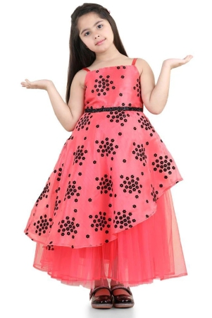 toy-balloon-kids-pink-net-girls-fit-and-flare-dress-pack-of-1-none