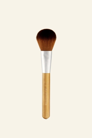 domed-powder-brush-1-pc