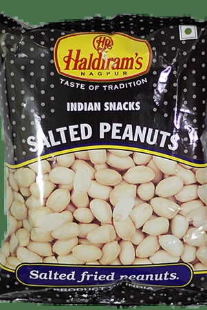 haldirams-salted-peanut-200-g-pouch