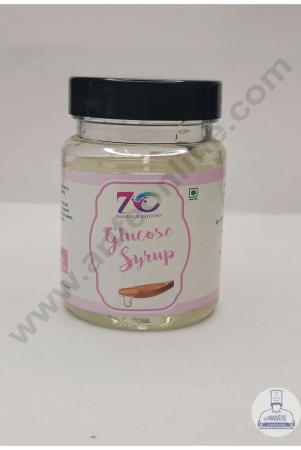 7c-glucose-syrup-200-gm