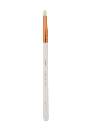 pencil-smudge-brush-recode-rs-105