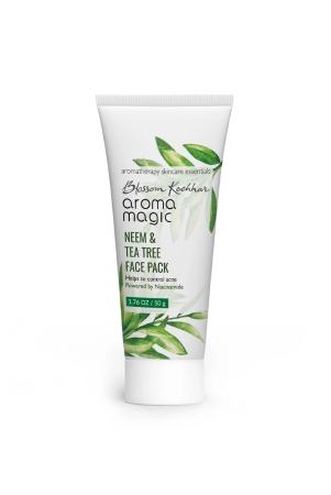 neem-tea-tree-face-pack-niacinamide-50-ml-face-pack