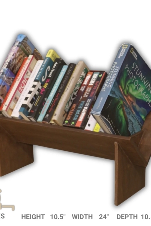 book-rack-table-top-for-larger-books