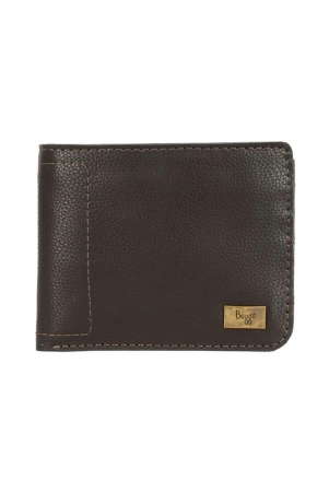 theroy-wallets-2-fold-s-brown