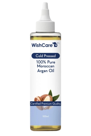 cold-pressed-moroccan-argan-oil-100ml