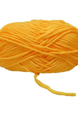 pransunita-16-ply-super-soft-acrylic-knitting-wool-yarn-100-gm-ball-used-in-hand-knitting-art-craft-and-crochet