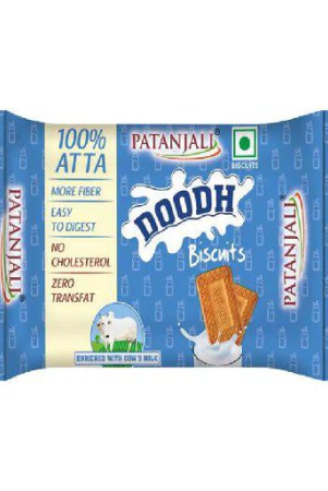 patanjali-biscuits-35-gms