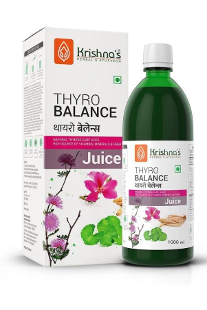 krishnas-herbal-ayurveda-thyro-balance-juice-1000ml