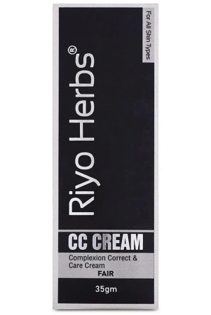 riyo-herbs-cc-cream-contains-spf-with-uva-rays-conceals-imperfections-for-even-tone-skin-fair