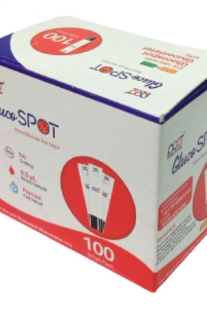 gluco-spot-glucospot-51-100-strips