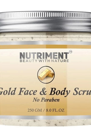 nutriment-gold-face-and-body-scrub-for-men-women-pack-of-1-250-gm