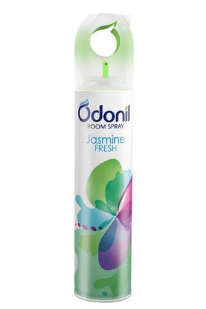 odonil-room-air-freshener-spray-jasmine-fresh-240-ml