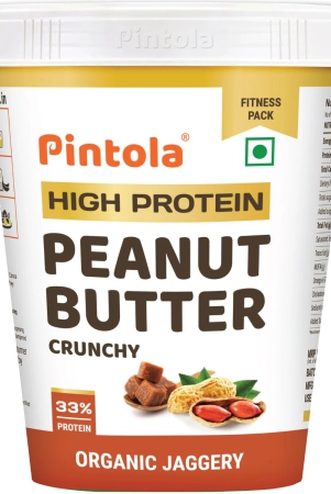 pintola-high-protein-organic-jaggery-510-1-pc