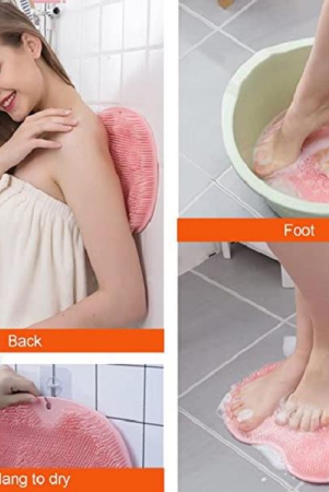 shower-foot-back-body-scrubber