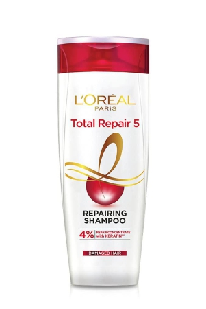 loreal-paris-total-repair-5-repairing-shampoo-with-keratin-xs-1925ml