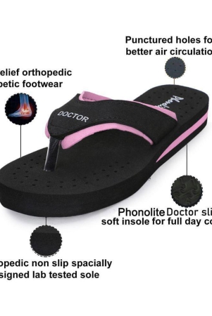 phonolite-black-womens-slipper-none